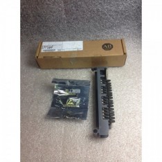 1771-WHF FUSED FIELD WIRING ARMS