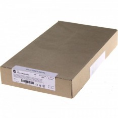 1492-CM800-LA001 Series A Conversion Module