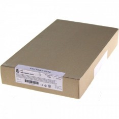 1492-CM800-LD003 Series A Conversion Module