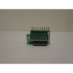 Bulletin AK-M9-115VAC-1 Digital Interface NEW