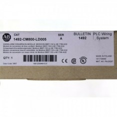 1492-CM800-LD005 Conversion Module