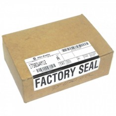 1738-OW4M12 24VDC 4 RELAY N.O. OUTPUTS 1738OW4M12