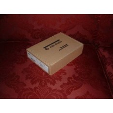 1771-CXT 1771CXT NIB