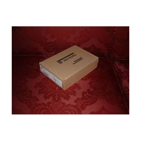 1771-CXT 1771CXT NIB