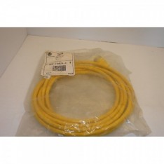 889N-F12ACNU-5 PATCHCORD NIB