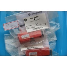 safety door switch 440K-E33040
