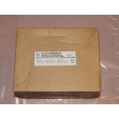 Frequency Output Card 1334-MOD-C2 01 NIB
