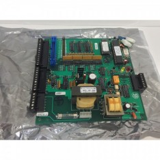 INTERFACE PC BOARD 120757