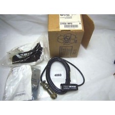 Modular Decoder Scanner 2755-NP5