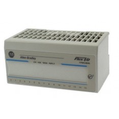 1794-VHSC (Brand New Current Factory Packaging)