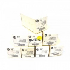 40768-802-01 CONTACT KITS 4076880201