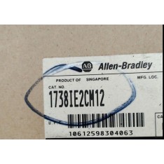 1738-IE2CM12 FNFP