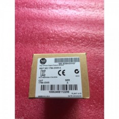 PLC 1794-OW8 1794-OW8
