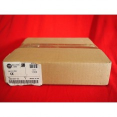 2090-UXLF-123 AC 1Ø LINE FILTER *NEW* SER A