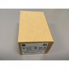 MicroLogix 1400 Memory Module 1766-MM1 New In Box