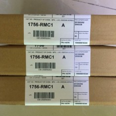 1PC New in Box AB ALLEN BRADLEY 1756-RMC1 ControlLogix 1 m RM Fiber Optic Cable