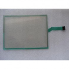 Touchscreen glass 2711P-T12C4A1