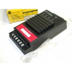 120VAC INPUT MODULE 1741-A120A