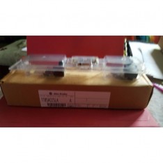 1785ACC5LA ACCESSORIES KIT FOR 1785-L11B 1785-L20B