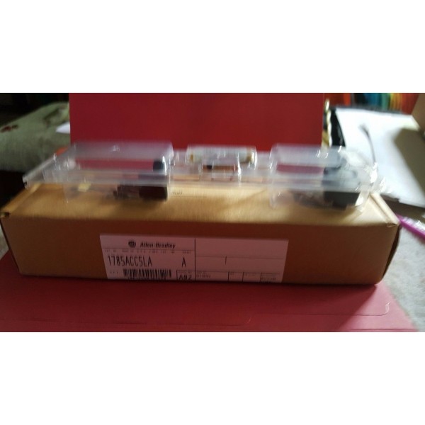 1785ACC5LA ACCESSORIES KIT FOR 1785-L11B 1785-L20B