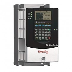 20AD2P1A3AYNACC0 (Surplus New In factory packaging)