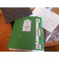 MOX830-24-Q3515 M Switching Absopulse Power Supply 80025-893-1