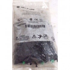 800F-X20D CONTACT CARTRIDGE BLOCK SWITCH PACK OF 10