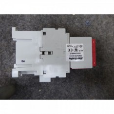 700S-CF440EJC SAFETY CONTACTOR
