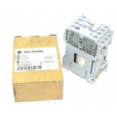 100-C09DJ10 MCS-C CONTACTOR 100C09DJ10 SER. A