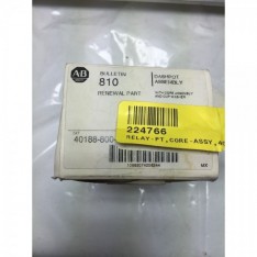 40188-800-02 DASHPOT ASSEMBLY