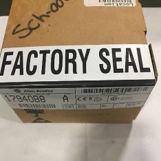 1794OB8 **New in Factory Packaging**