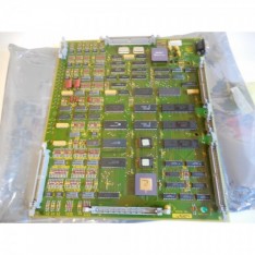 80165-018-51 Rev G Drive Control Board..NEW....$Save Hundreds