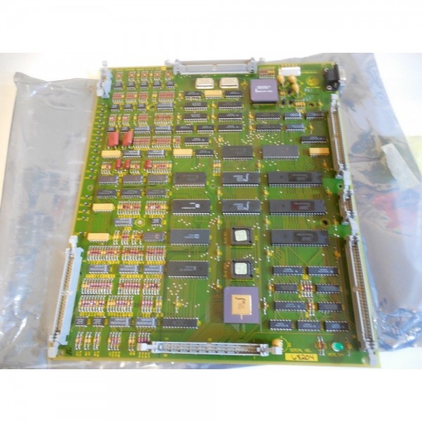 80165-018-51 Rev G Drive Control Board..NEW....$Save Hundreds
