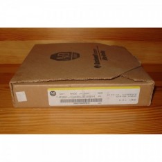 1492-CABLE050H Cable for 1746 and 1769 Compact I/O Modules