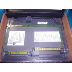 1771-0W 17710W Selectable Contact Output Module