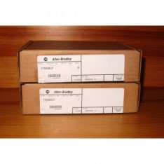 1783-MCF Stratix 8000 CompactFlash card