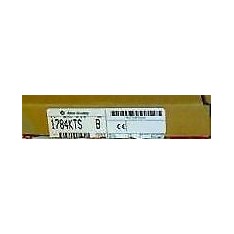 1784-KTS (Surplus New In factory packaging)