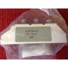 P/N: 201445 - THYRISTOR MODULE, RECTIFIER - NEW