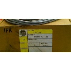 1771-CT50 (Surplus New In factory packaging)