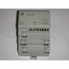 1794-PS13 Flex I/O Power Supply 95755701 Ser.B Rev.B01 *BNIB
