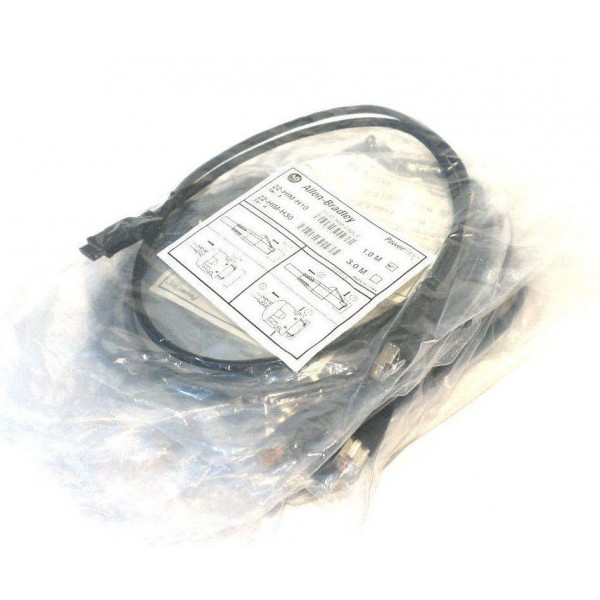 22-HIM-H10 CABLE 1.0M SER.A RJ45 22HIMH10