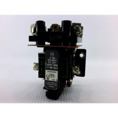 700-C020A2 (Surplus New In factory packaging)