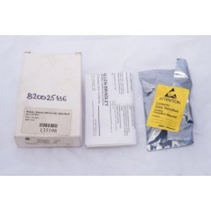 1747-M11 32K EEProm Memory Module for SLC500