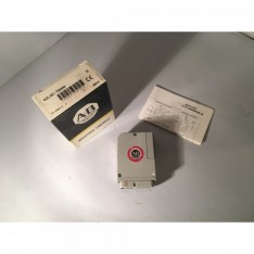42LRC-5000 PHOTOSWITCH RETRO/DIFFUSE PHOTOHEAD