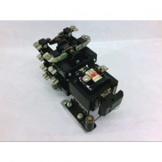 700-B620-A (Surplus New In factory packaging)