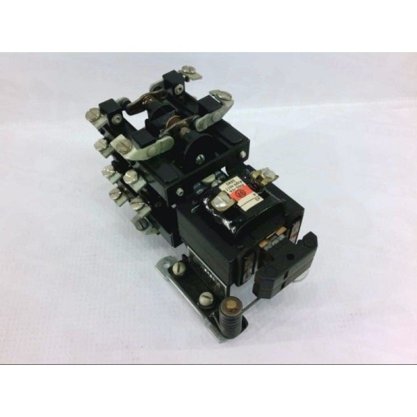 700-B620-A (Surplus New In factory packaging)