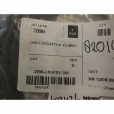 2090-UXNFBY-S09 CABLE 2090UXNFBYS09