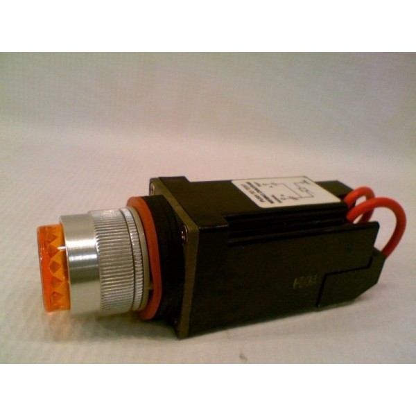 800MR-QT24AS (Surplus New In factory packaging)