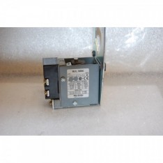 40262-013-51 PNEUMATIC TIMER