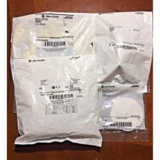 42GRU-9202-QD ***ASSEMBLY KIT INCLUDED***READY TO INSTALL***